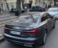 Сірий Ауді А6, об'ємом двигуна 3 л та пробігом 0 тис. км за 36500 $, фото 4 на Automoto.ua