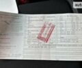 Серый Ауди А6, объемом двигателя 1.98 л и пробегом 8 тыс. км за 45500 $, фото 9 на Automoto.ua