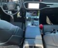 Серый Ауди А6, объемом двигателя 2 л и пробегом 39 тыс. км за 26988 $, фото 4 на Automoto.ua