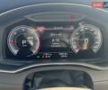 Серый Ауди А6, объемом двигателя 1.97 л и пробегом 13 тыс. км за 62000 $, фото 17 на Automoto.ua