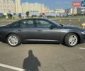 Ауди А6 2023 в Киеве на Automoto.ua Серый Ауди А6, объемом двигателя 1.97 л и пробегом 13 тыс. км за 59000 $, фото 2 на Automoto.ua