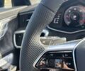 Ауди А6 2023 в Киеве на Automoto.ua Серый Ауди А6, объемом двигателя 1.97 л и пробегом 13 тыс. км за 59000 $, фото 13 на Automoto.ua
