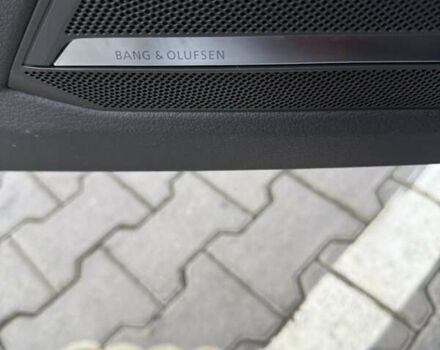 Серый Ауди А6, объемом двигателя 1.98 л и пробегом 17 тыс. км за 41000 $, фото 36 на Automoto.ua