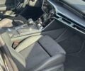 Ауди А6 2023 в Киеве на Automoto.ua Серый Ауди А6, объемом двигателя 1.97 л и пробегом 13 тыс. км за 59000 $, фото 10 на Automoto.ua