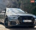 Серый Ауди А6, объемом двигателя 3 л и пробегом 44 тыс. км за 42000 $, фото 1 на Automoto.ua