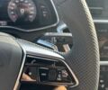 Серый Ауди А6, объемом двигателя 1.97 л и пробегом 13 тыс. км за 62000 $, фото 14 на Automoto.ua