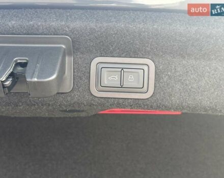 Ауди А6 2023 в Киеве на Automoto.ua Серый Ауди А6, объемом двигателя 1.97 л и пробегом 13 тыс. км за 59000 $, фото 18 на Automoto.ua