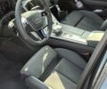 Ауди А6 2023 в Киеве на Automoto.ua Серый Ауди А6, объемом двигателя 1.97 л и пробегом 13 тыс. км за 59000 $, фото 9 на Automoto.ua