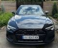 Серый Ауди А6, объемом двигателя 1.97 л и пробегом 30 тыс. км за 51000 $, фото 1 на Automoto.ua