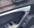 Ауди А6 2023 в Киеве на Automoto.ua Серый Ауди А6, объемом двигателя 1.97 л и пробегом 13 тыс. км за 59000 $, фото 15 на Automoto.ua