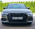 Серый Ауди А6, объемом двигателя 2 л и пробегом 43 тыс. км за 47500 $, фото 1 на Automoto.ua