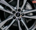 Серый Ауди А6, объемом двигателя 2 л и пробегом 5 тыс. км за 50400 $, фото 6 на Automoto.ua