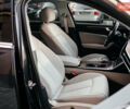Серый Ауди А6, объемом двигателя 2 л и пробегом 5 тыс. км за 50400 $, фото 25 на Automoto.ua