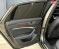 Серый Ауди А6, объемом двигателя 3 л и пробегом 50 тыс. км за 39999 $, фото 16 на Automoto.ua