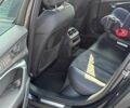 Ауди А6 2023 в Киеве на Automoto.ua Серый Ауди А6, объемом двигателя 1.97 л и пробегом 13 тыс. км за 59000 $, фото 8 на Automoto.ua