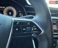 Серый Ауди А6, объемом двигателя 1.97 л и пробегом 80 тыс. км за 49900 $, фото 50 на Automoto.ua