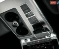 Серый Ауди А6, объемом двигателя 1.98 л и пробегом 13 тыс. км за 49499 $, фото 30 на Automoto.ua