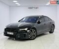 Сірий Ауді А6, об'ємом двигуна 1.98 л та пробігом 23 тис. км за 38500 $, фото 1 на Automoto.ua