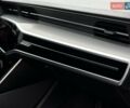 Серый Ауди А6, объемом двигателя 1.98 л и пробегом 13 тыс. км за 49499 $, фото 45 на Automoto.ua