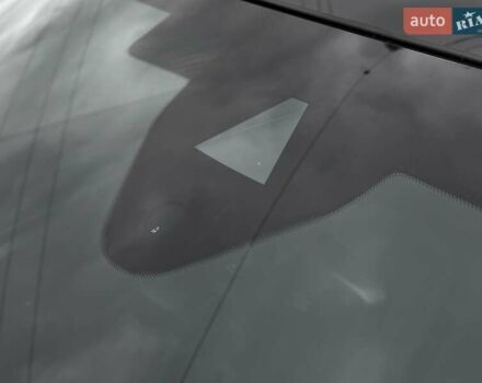 Серый Ауди А6, объемом двигателя 1.98 л и пробегом 13 тыс. км за 49499 $, фото 20 на Automoto.ua