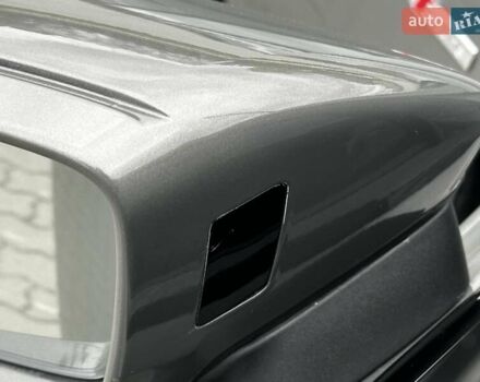 Серый Ауди А6, объемом двигателя 1.98 л и пробегом 13 тыс. км за 49499 $, фото 21 на Automoto.ua