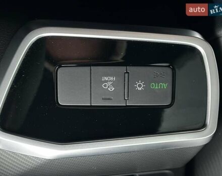 Серый Ауди А6, объемом двигателя 1.98 л и пробегом 13 тыс. км за 49499 $, фото 37 на Automoto.ua