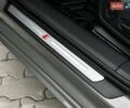 Серый Ауди А6, объемом двигателя 1.98 л и пробегом 13 тыс. км за 49499 $, фото 25 на Automoto.ua