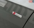 Серый Ауди А6, объемом двигателя 1.98 л и пробегом 13 тыс. км за 49499 $, фото 8 на Automoto.ua