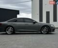 Серый Ауди А6, объемом двигателя 1.98 л и пробегом 13 тыс. км за 49499 $, фото 17 на Automoto.ua