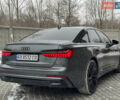 Серый Ауди А6, объемом двигателя 3 л и пробегом 45 тыс. км за 40900 $, фото 6 на Automoto.ua