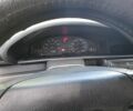 Серый Ауди А6, объемом двигателя 0 л и пробегом 268 тыс. км за 3506 $, фото 2 на Automoto.ua