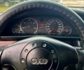 Сірий Ауді А6, об'ємом двигуна 2.5 л та пробігом 400 тис. км за 4000 $, фото 1 на Automoto.ua