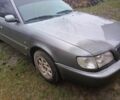 Серый Ауди А6, объемом двигателя 0 л и пробегом 500 тыс. км за 2600 $, фото 1 на Automoto.ua