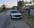 Сірий Ауді А6, об'ємом двигуна 2.5 л та пробігом 3 тис. км за 4550 $, фото 1 на Automoto.ua