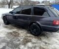 Серый Ауди А6, объемом двигателя 2.5 л и пробегом 400 тыс. км за 2699 $, фото 2 на Automoto.ua