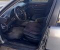Сірий Ауді А6, об'ємом двигуна 2.5 л та пробігом 3 тис. км за 4550 $, фото 4 на Automoto.ua