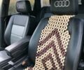 Серый Ауди А6, объемом двигателя 2.5 л и пробегом 285 тыс. км за 4000 $, фото 16 на Automoto.ua