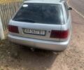 Сірий Ауді А6, об'ємом двигуна 2.5 л та пробігом 350 тис. км за 2000 $, фото 1 на Automoto.ua