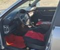 Серый Ауди А6, объемом двигателя 2.6 л и пробегом 376 тыс. км за 3999 $, фото 1 на Automoto.ua