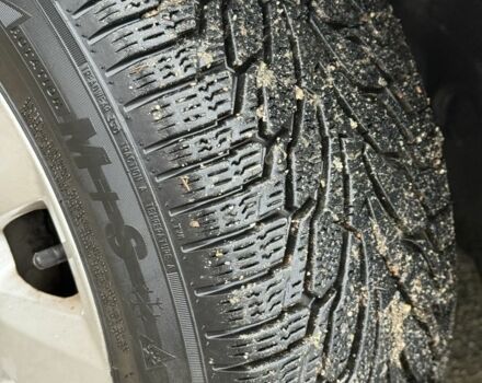 Сірий Ауді А6, об'ємом двигуна 2.5 л та пробігом 1 тис. км за 2350 $, фото 17 на Automoto.ua