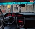Сірий Ауді А6, об'ємом двигуна 2.5 л та пробігом 460 тис. км за 4200 $, фото 5 на Automoto.ua