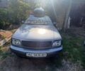 Сірий Ауді А6, об'ємом двигуна 2.6 л та пробігом 650 тис. км за 2500 $, фото 1 на Automoto.ua