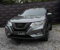 Серый Ауди А6, объемом двигателя 0 л и пробегом 460 тыс. км за 4216 $, фото 1 на Automoto.ua