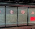 Серый Ауди А6, объемом двигателя 2.6 л и пробегом 376 тыс. км за 3599 $, фото 15 на Automoto.ua