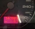 Серый Ауди А6, объемом двигателя 2.6 л и пробегом 570 тыс. км за 2999 $, фото 1 на Automoto.ua