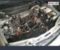 Серый Ауди А6, объемом двигателя 2.8 л и пробегом 422 тыс. км за 4069 $, фото 32 на Automoto.ua