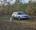 Серый Ауди А6, объемом двигателя 2.8 л и пробегом 455 тыс. км за 4200 $, фото 3 на Automoto.ua