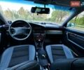 Серый Ауди А6, объемом двигателя 2.5 л и пробегом 530 тыс. км за 5000 $, фото 9 на Automoto.ua
