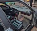 Серый Ауди А6, объемом двигателя 2.5 л и пробегом 460 тыс. км за 4201 $, фото 1 на Automoto.ua
