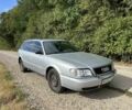Сірий Ауді А6, об'ємом двигуна 0 л та пробігом 400 тис. км за 1704 $, фото 1 на Automoto.ua